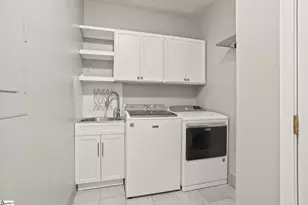 145 Sam Langley Rd, Travelers Rest, SC 29690 - Photo 19