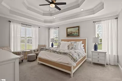 145 Sam Langley Road, Travelers Rest, SC 29690 - Photo 11