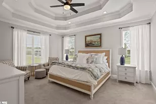 145 Sam Langley Rd, Travelers Rest, SC 29690 - Photo 11