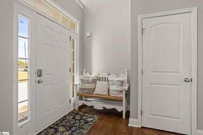 145 Sam Langley Road, Travelers Rest, SC 29690 - Photo 15