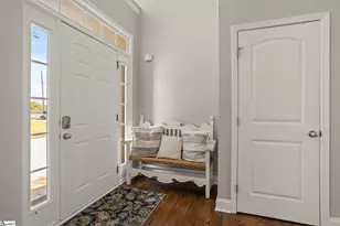 145 Sam Langley Rd, Travelers Rest, SC 29690 - Photo 15