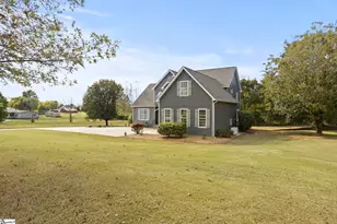 145 Sam Langley Rd, Travelers Rest, SC 29690 - Photo 35