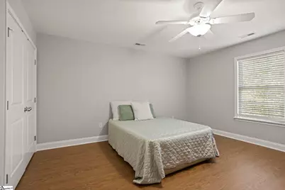 145 Sam Langley Road, Travelers Rest, SC 29690 - Photo 27