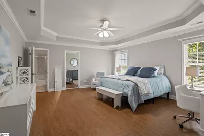 145 Sam Langley Road, Travelers Rest, SC 29690 - Photo 23