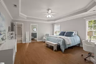 145 Sam Langley Rd, Travelers Rest, SC 29690 - Photo 23