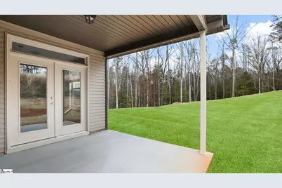 128 Estateside Drive, Anderson, SC 29621 - Photo 35