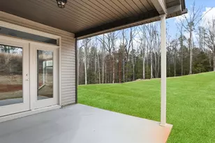 128 Estateside Dr, Anderson, SC 29621 - Photo 35