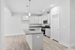 128 Estateside Dr, Anderson, SC 29621 - Photo 23