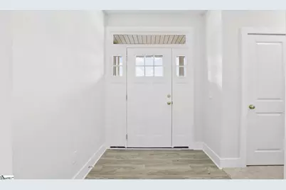 128 Estateside Drive, Anderson, SC 29621 - Photo 5