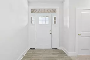 128 Estateside Dr, Anderson, SC 29621 - Photo 5