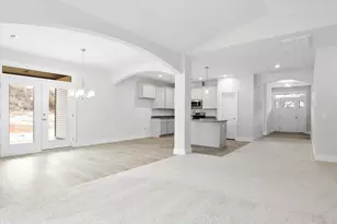 128 Estateside Dr, Anderson, SC 29621 - Photo 13