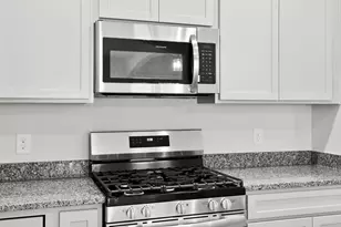 128 Estateside Dr, Anderson, SC 29621 - Photo 21