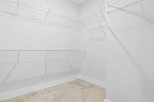 128 Estateside Dr, Anderson, SC 29621 - Photo 31