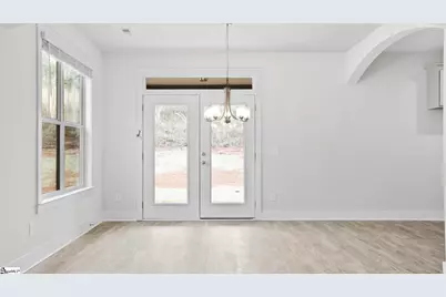 128 Estateside Drive, Anderson, SC 29621 - Photo 15