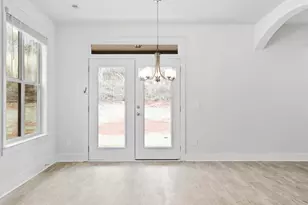 128 Estateside Dr, Anderson, SC 29621 - Photo 15