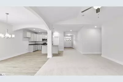 128 Estateside Drive, Anderson, SC 29621 - Photo 17