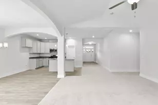 128 Estateside Dr, Anderson, SC 29621 - Photo 17