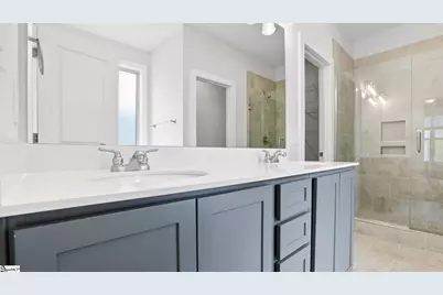 128 Estateside Drive, Anderson, SC 29621 - Photo 29