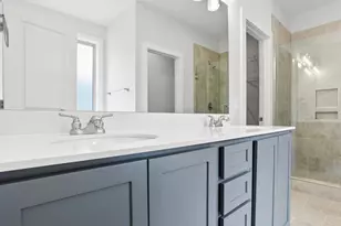 128 Estateside Dr, Anderson, SC 29621 - Photo 29