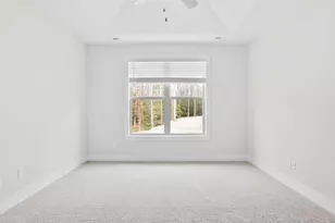 128 Estateside Dr, Anderson, SC 29621 - Photo 25