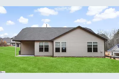 128 Estateside Drive, Anderson, SC 29621 - Photo 33