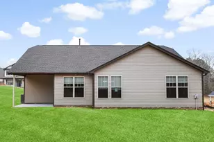 128 Estateside Dr, Anderson, SC 29621 - Photo 33