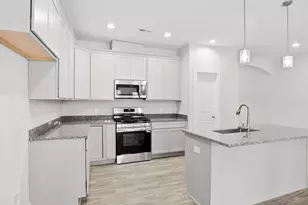 128 Estateside Dr, Anderson, SC 29621 - Photo 19