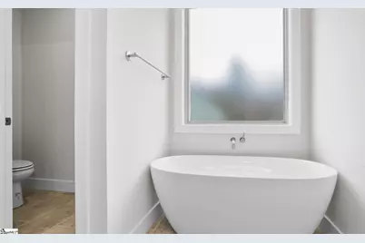 128 Estateside Drive, Anderson, SC 29621 - Photo 27