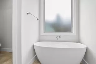 128 Estateside Dr, Anderson, SC 29621 - Photo 27