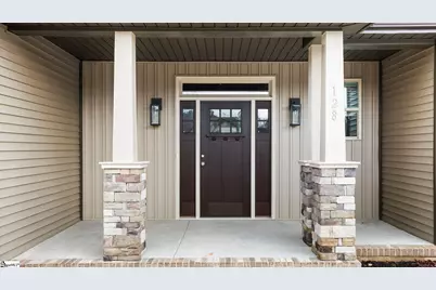 128 Estateside Drive, Anderson, SC 29621 - Photo 3