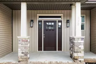 128 Estateside Dr, Anderson, SC 29621 - Photo 3