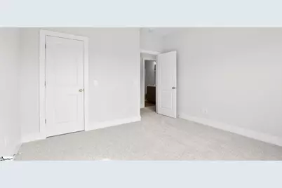 128 Estateside Drive, Anderson, SC 29621 - Photo 7