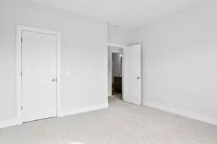 128 Estateside Dr, Anderson, SC 29621 - Photo 7