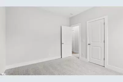 128 Estateside Drive, Anderson, SC 29621 - Photo 9