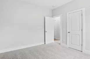 128 Estateside Dr, Anderson, SC 29621 - Photo 9