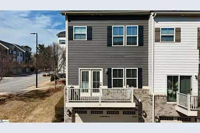 52 Itasca Drive, Greenville, SC 29609 - Photo 45