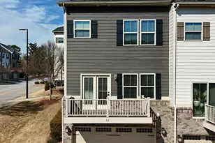 52 Itasca Dr, Greenville, SC 29609 - Photo 45