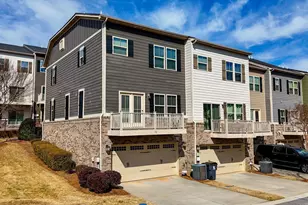 52 Itasca Dr, Greenville, SC 29609 - Photo 41