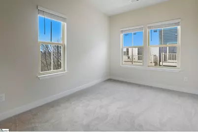 52 Itasca Drive, Greenville, SC 29609 - Photo 27