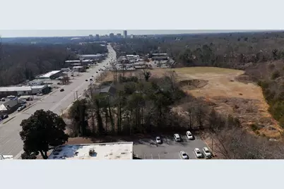 52 Itasca Drive, Greenville, SC 29609 - Photo 49