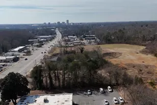 52 Itasca Dr, Greenville, SC 29609 - Photo 49