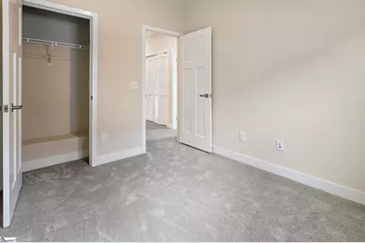 52 Itasca Drive, Greenville, SC 29609 - Photo 15