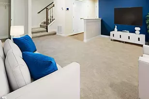 52 Itasca Dr, Greenville, SC 29609 - Photo 35