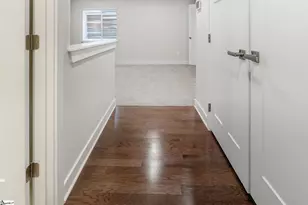 52 Itasca Dr, Greenville, SC 29609 - Photo 39