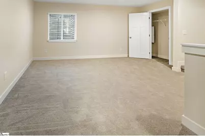 52 Itasca Drive, Greenville, SC 29609 - Photo 37