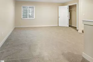 52 Itasca Dr, Greenville, SC 29609 - Photo 37