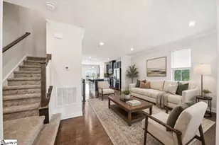 52 Itasca Dr, Greenville, SC 29609 - Photo 3
