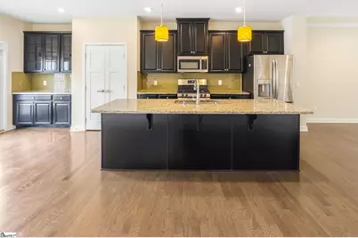 52 Itasca Drive, Greenville, SC 29609 - Photo 7