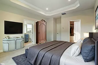 52 Itasca Drive, Greenville, SC 29609 - Photo 21