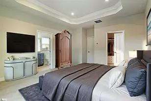 52 Itasca Dr, Greenville, SC 29609 - Photo 21